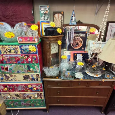 Sale Photo Thumbnail #63