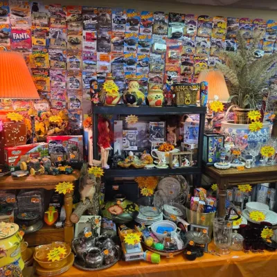 Sale Photo Thumbnail #57
