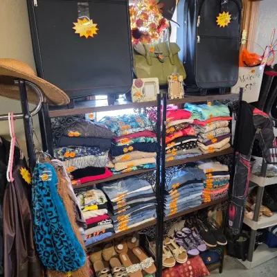 Sale Photo Thumbnail #56