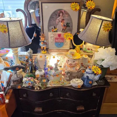 Sale Photo Thumbnail #55