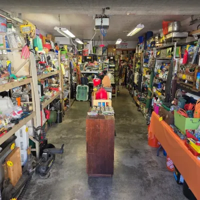 Sale Photo Thumbnail #16