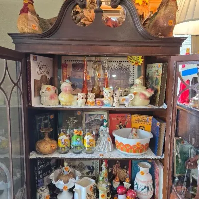 Sale Photo Thumbnail #68