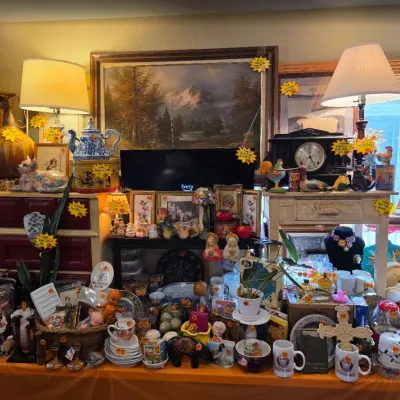 Sale Photo Thumbnail #40