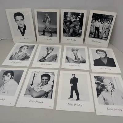 Sale Photo Thumbnail #764
