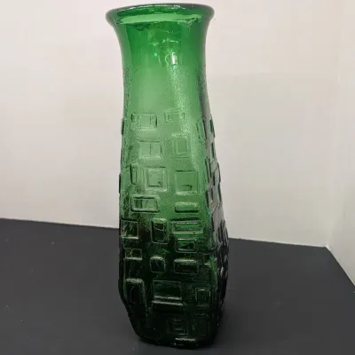 Sale Photo Thumbnail #510