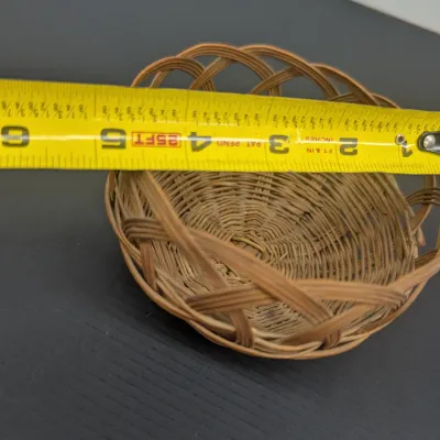 Sale Photo Thumbnail #267