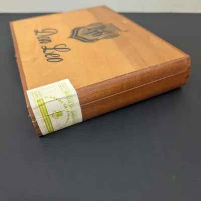 Sale Photo Thumbnail #119