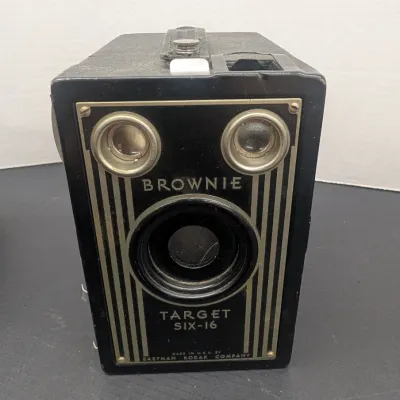 Sale Photo Thumbnail #202
