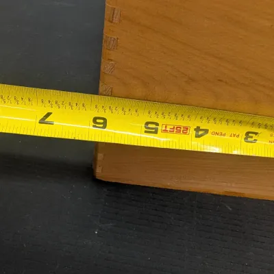 Sale Photo Thumbnail #551