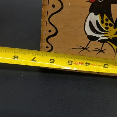 Sale Photo Thumbnail #543