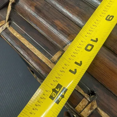 Sale Photo Thumbnail #376