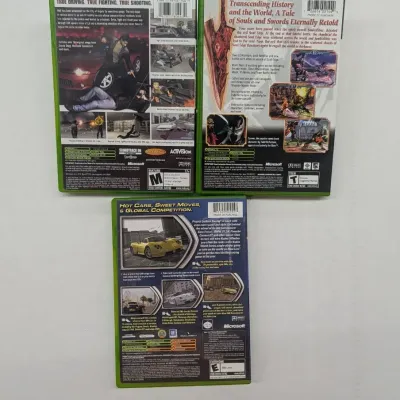 Sale Photo Thumbnail #68