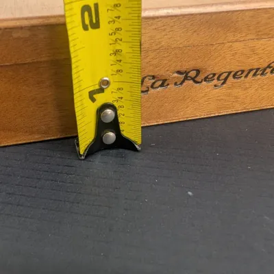 Sale Photo Thumbnail #141