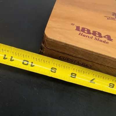 Sale Photo Thumbnail #158