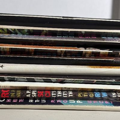 Sale Photo Thumbnail #627