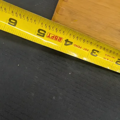 Sale Photo Thumbnail #568
