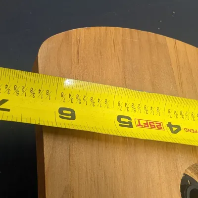 Sale Photo Thumbnail #195