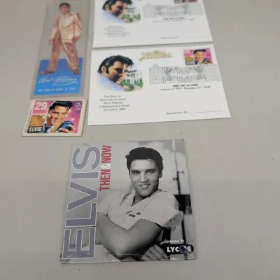 Sale Photo Thumbnail #745