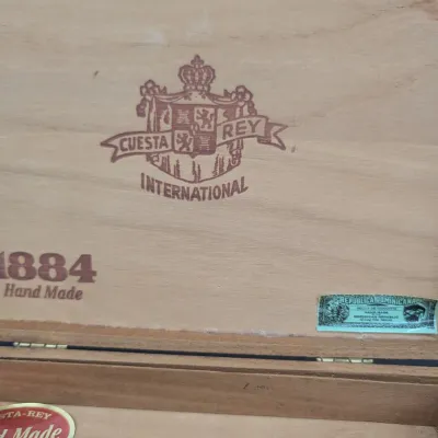 Sale Photo Thumbnail #157