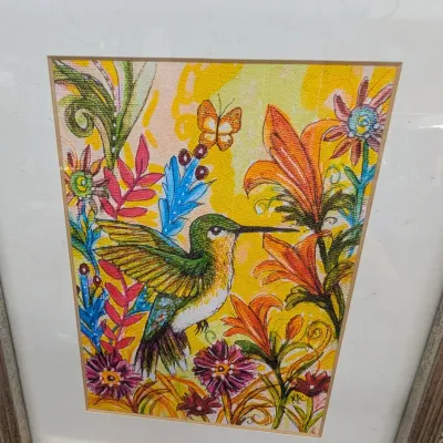 Sale Photo Thumbnail #697