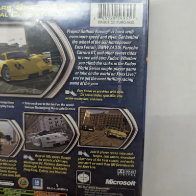 Sale Photo Thumbnail #74