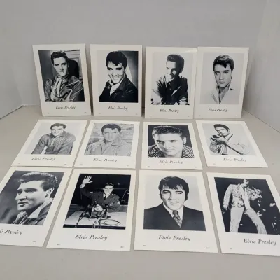 Sale Photo Thumbnail #755