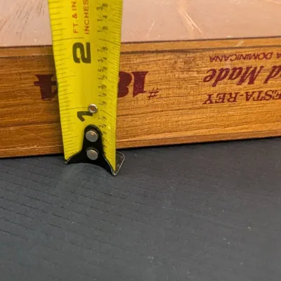Sale Photo Thumbnail #117