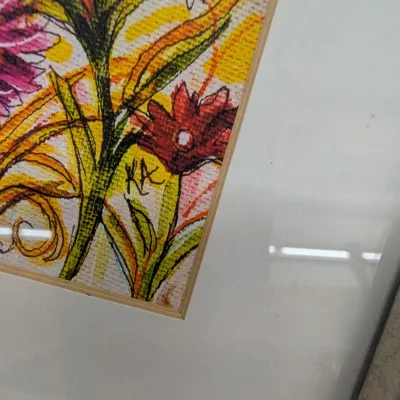 Sale Photo Thumbnail #698