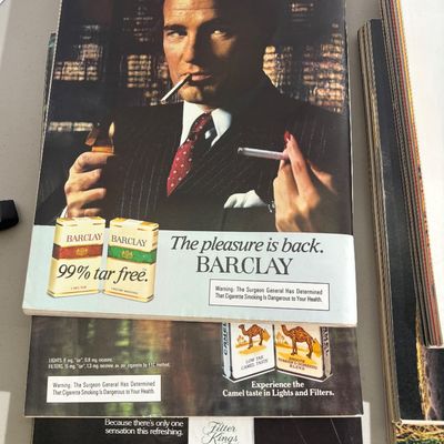 Sale Photo Thumbnail #633