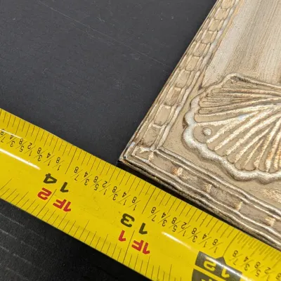 Sale Photo Thumbnail #694