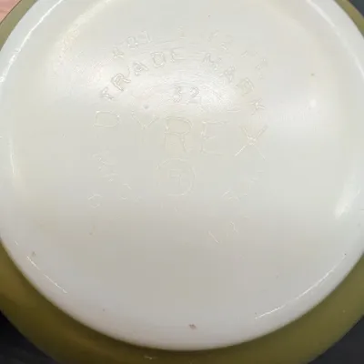 Sale Photo Thumbnail #333
