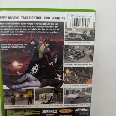 Sale Photo Thumbnail #71