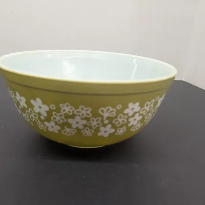 Sale Photo Thumbnail #341