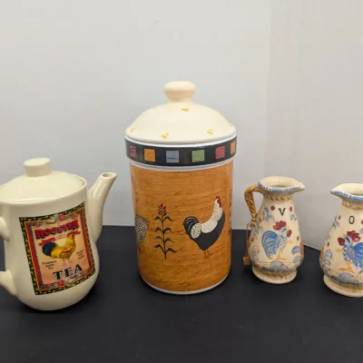 Sale Photo Thumbnail #584