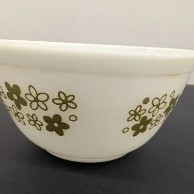 Sale Photo Thumbnail #336