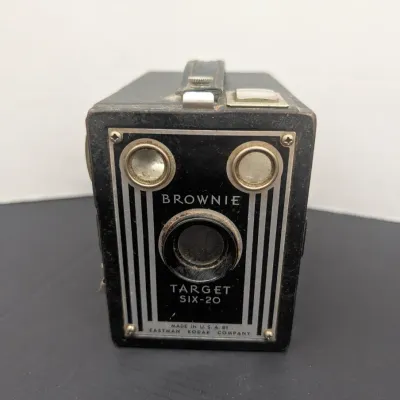 Sale Photo Thumbnail #198