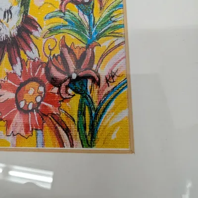 Sale Photo Thumbnail #691