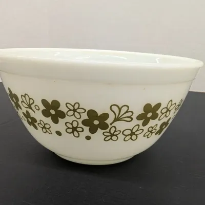 Sale Photo Thumbnail #337