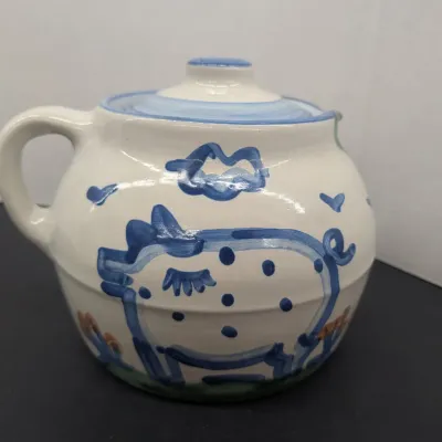 Sale Photo Thumbnail #645