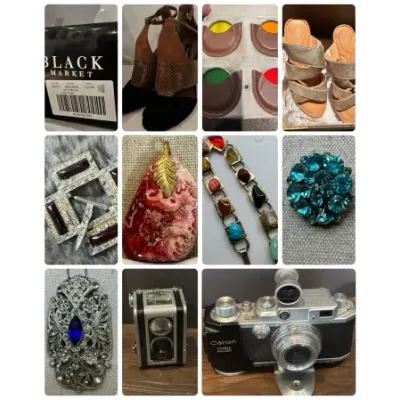 Sale Gallery Photo Thumbnail