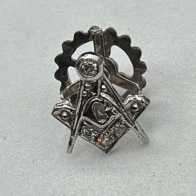 Sale Photo Thumbnail #197