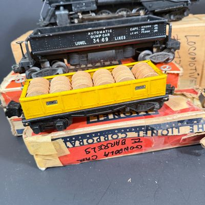 Sale Photo Thumbnail #215