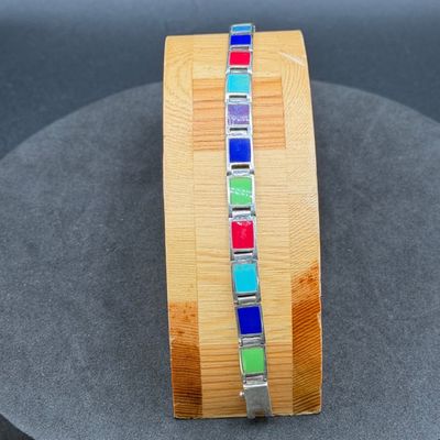 Sale Photo Thumbnail #108