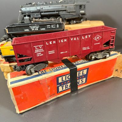 Sale Photo Thumbnail #212