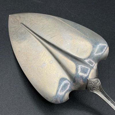 Sale Photo Thumbnail #176