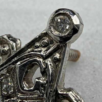 Sale Photo Thumbnail #202