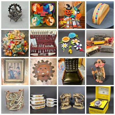 Sale Photo Thumbnail #2