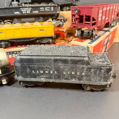 Sale Photo Thumbnail #205