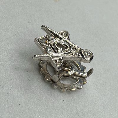 Sale Photo Thumbnail #194