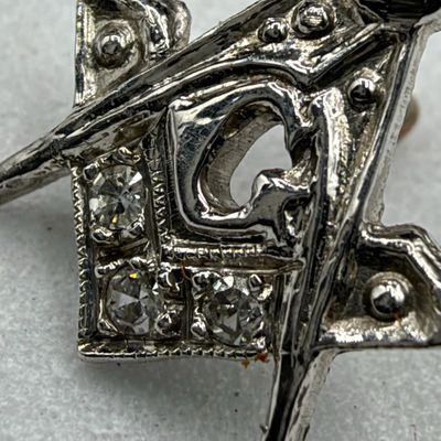 Sale Photo Thumbnail #203
